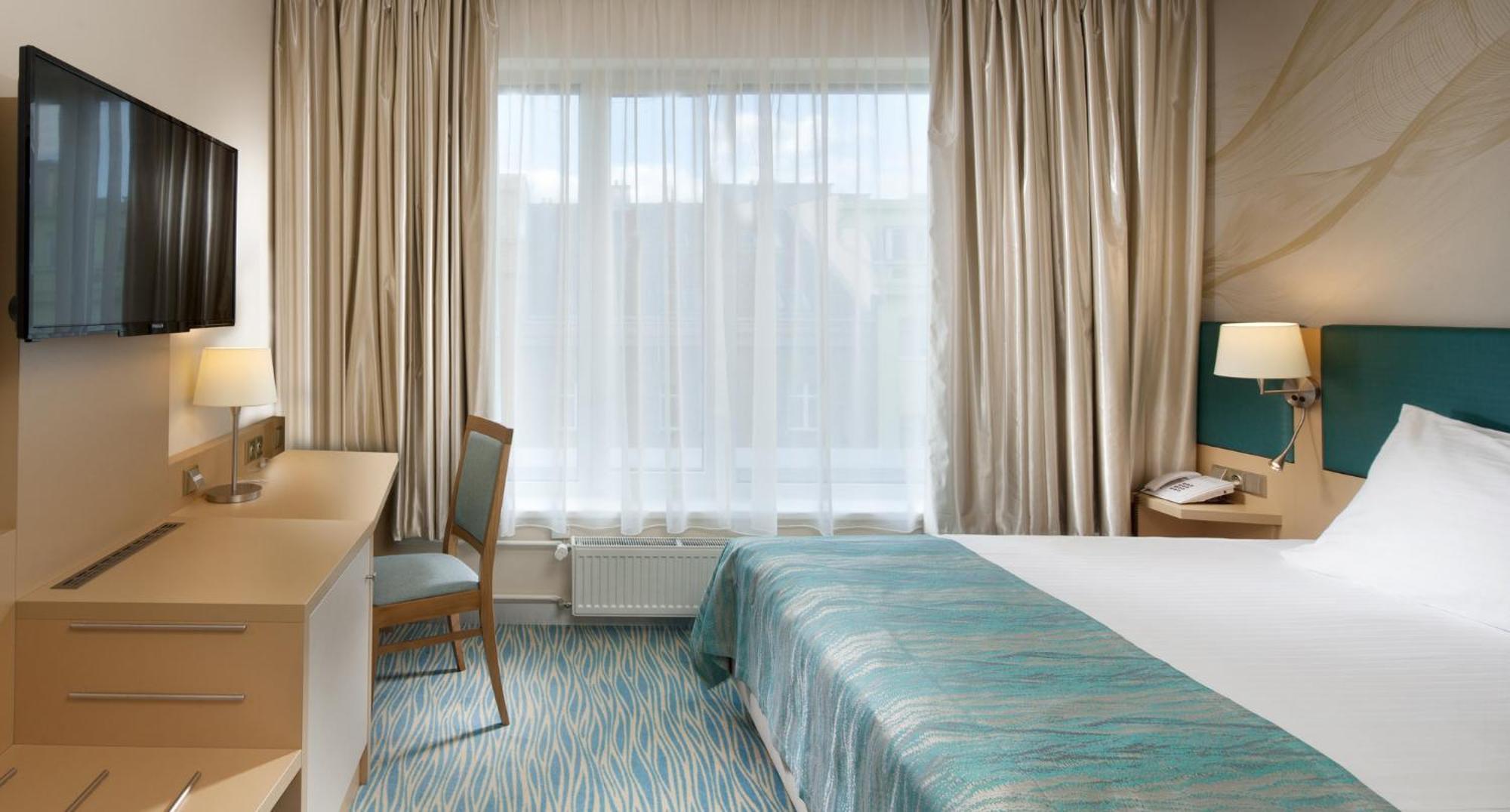 Hotell By Ihg