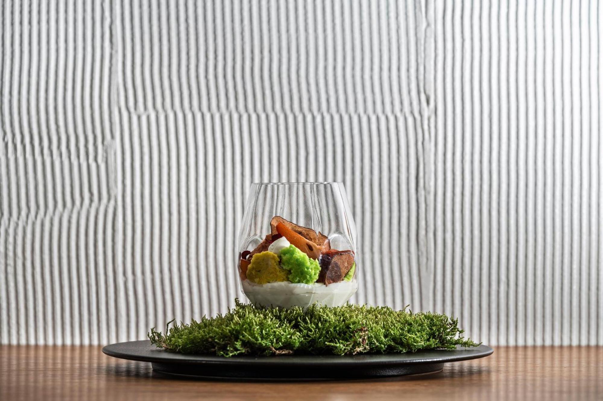 Hotell By Ihg 4*